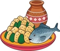 Fish Fray